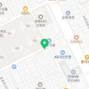 방배로27길 13 이미지