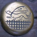 바다의도시 이미지