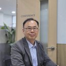 주식회사 미래이엔지 이미지