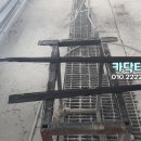 신세계종합자동차정비 이미지