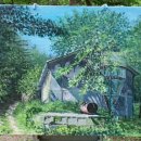 수산3리 이미지