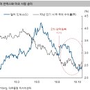 대한공조 이미지