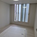 세천 작은도서관 | 대구 달성군 다사읍 세천 제일풍경채프라임 아파트 도배추천 벽지오래쓰는법