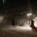 또와캠핑장 이미지