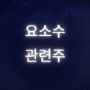 태경물산 이미지