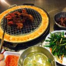 마포갈매기 이미지