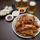 부자통닭연구소 Daum카페