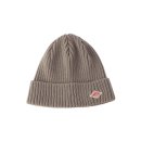 H0234 이미지