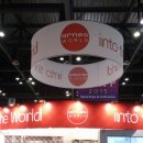 케이샾