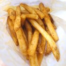 맘스터치 치킨 신메뉴 핫치즈빅싸이순살 맥스 내돈내산(양, 칼로리)
