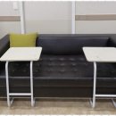 세븐일레븐 순천연향대성점 | 순천관리형독서실 꿈을 향한 첫걸음, 순천 연향점에서 시작했어요