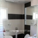 길상면-6 이미지