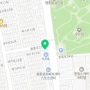 스피드메이트 홍릉점 네이버블로그