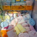 오락조아 이미지