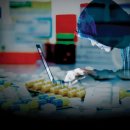 전문약국 이미지