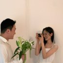 Wedding 01. 알마 스튜디오 촬영 후기