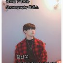 지비웍스 이미지