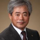 세무법인남서울 이미지