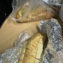 6월 ③ 먹짱탐험대 결성(?), 골프, 몰츠맥주, 이사