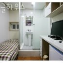 성남 태평동 고시원 연싱글하우스 위치 정보