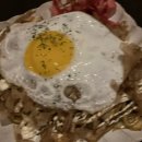 하루에 카페 이미지