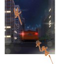 신의주찹쌀순대(효성점) | 야밤에 출출할때 가본 신의주찹쌀순대국밥 김해점