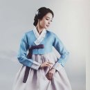 오복주단 이미지