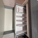 따봉 | 신혼집#8. 따봉클린 입주청소 후기 -내돈내산, 강력추천