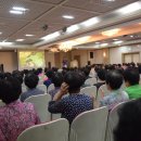 청원구청 이미지