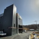 이레산업개발 이미지