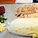 싱싱칼국수 이미지