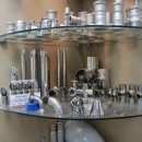 일류개발(주) 이미지