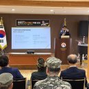 김비뇨기과의원 티스토리