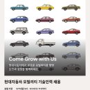 키미디어 주식회사