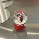 이마트24 춘천효자점 | (12월)