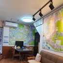 원효공인중개사사무소 이미지