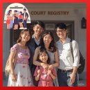 민원119 행정사사무소 이미지