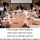 그릿 이미지