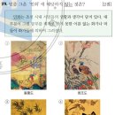 민화 초급 이미지