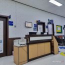 고하대로 724 이미지