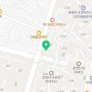 광명보람치과의원