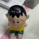 아트온 | 외대네일 빨간네일에서 이달의아트 받고 온 솔직후기