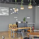 어디카페 이미지