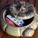 제주 마로 이미지