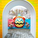 삼성타워(1306) 이미지