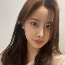 H0506 이미지