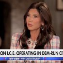 엠버여성의원 이미지