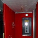 초콜릿노래연습장 이미지