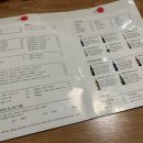 88스시 이미지