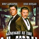 명화목장 이미지